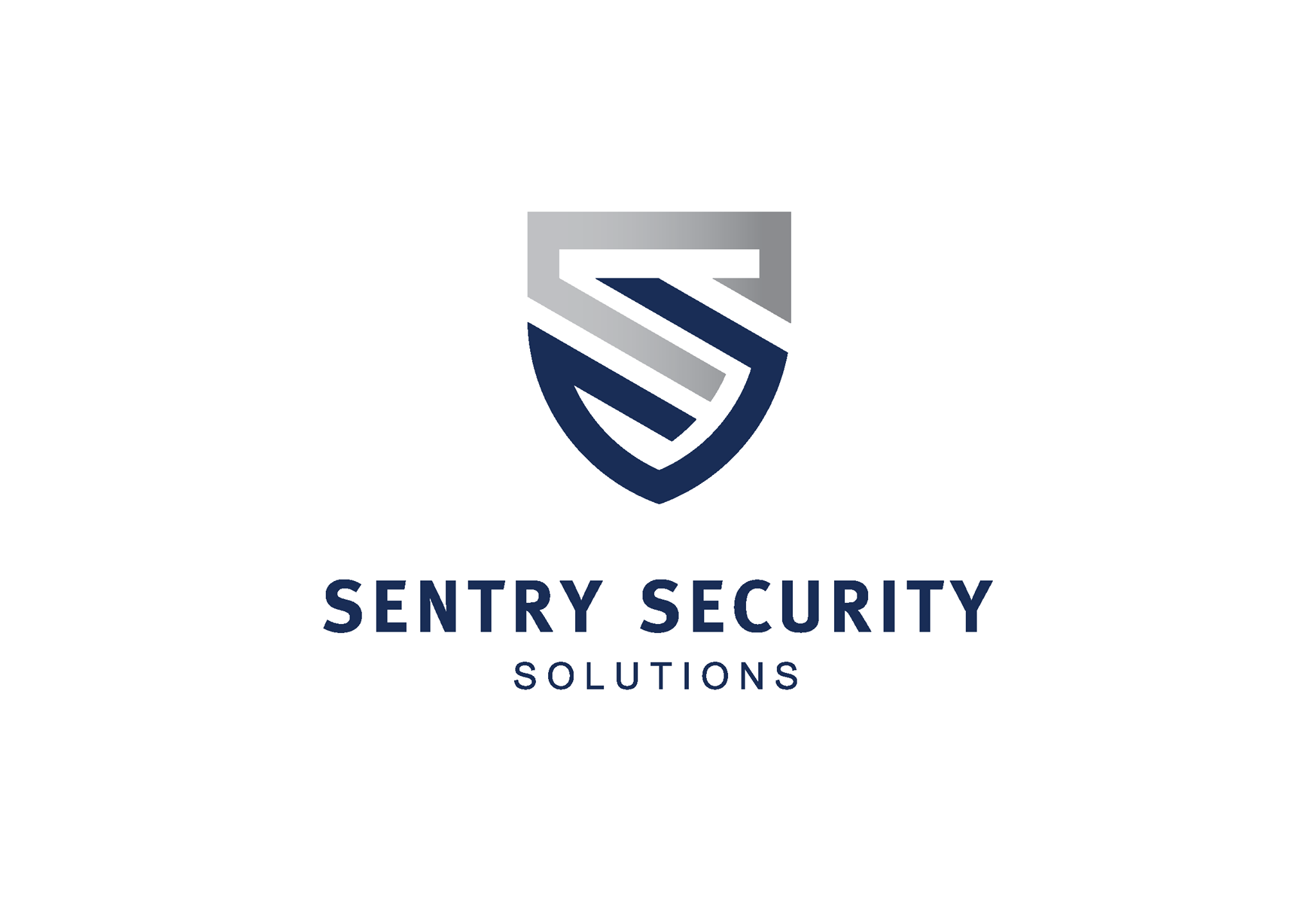 Top Security Companies in Bahrain - Sentry Security Solutions