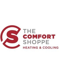 The Comfort Shoppe - Business - Business