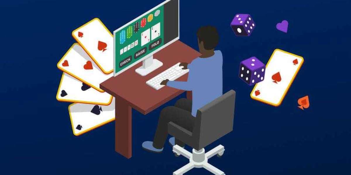 The Ultimate Guide to Korean Sports Gambling Sites