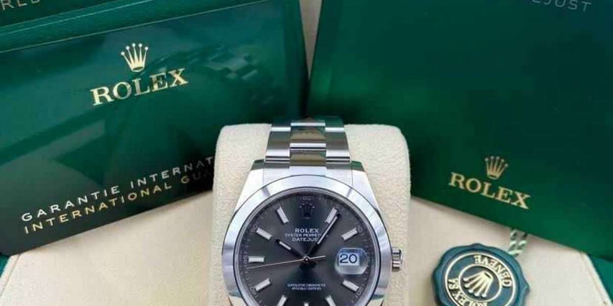 Prepare To Chuckle: Do Replica Rolex Tick Shouldn't be Harmless As you Would possibly Assume. Check out These Nice 