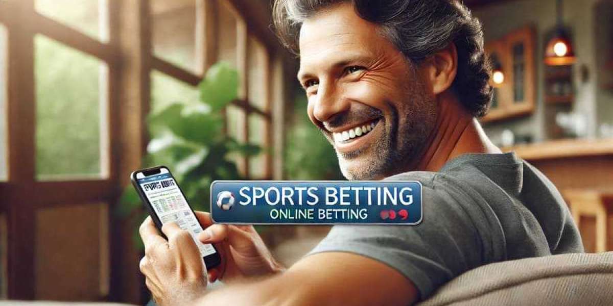 The Rise of Sports Gambling