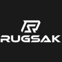 RUGSAK Backpacks – Backpacks