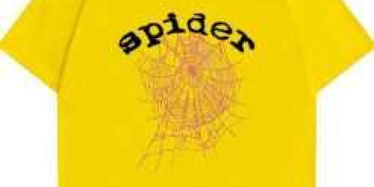 Fashion Meets Function: The Practicality Behind Spider Clothing Stylish Clothing Designs