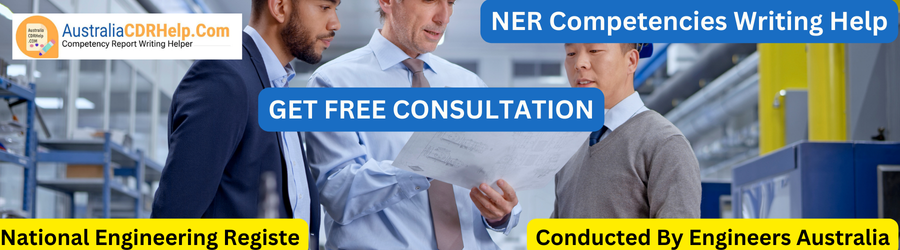 NER Register | NER Competency | NER Assessment | NER Australia