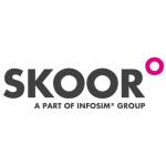 skoor - Profile Picture