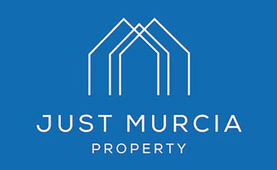 Murcia Property for Sale | Real Estate in Murcia | Just Murcia Property