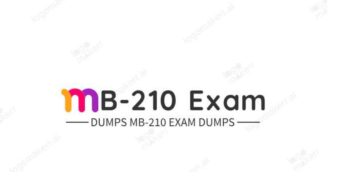 How to Choose Between Free and Paid MB-210 Exam Dumps