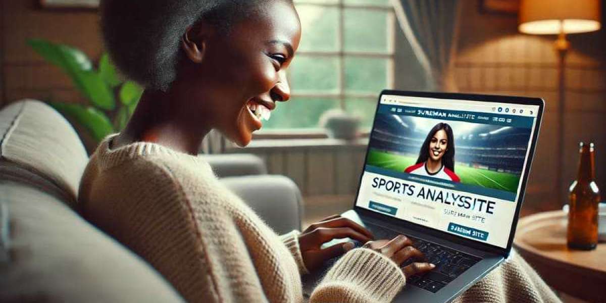 Mastering Sports Betting Fundamentals