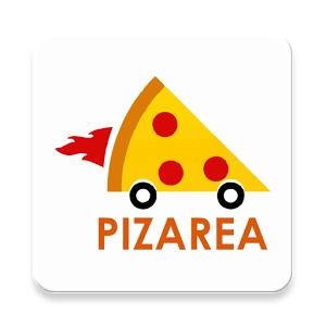 Cheezzy Pizza on Pizarea, Cheezy Pizza Ringroad, Cheezy Pizza Meatlovers  Cheezzy Pizza Weija, Cheezzy Pizza contact, Pizarea