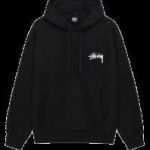 stussy hoodiestussy Profile Picture