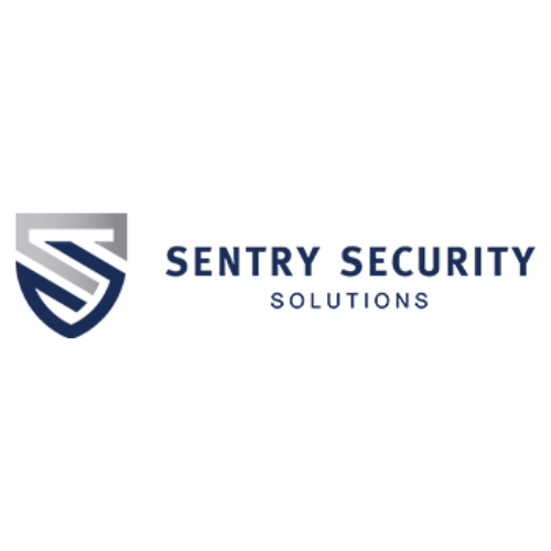 Sentry Solutions – Medium