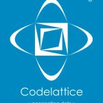 code lattice Profile Picture