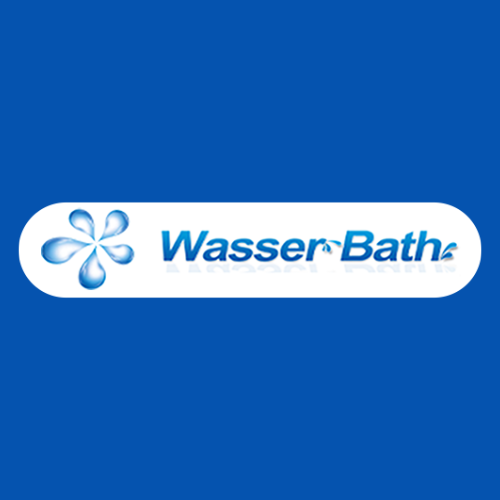 Wasserbath – Medium