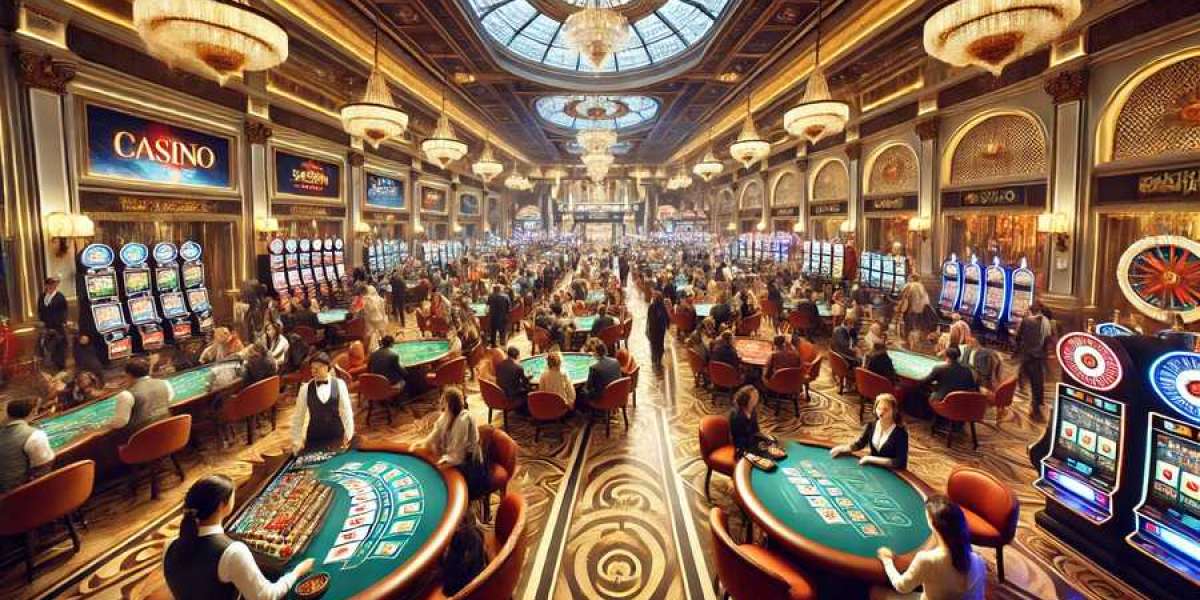 Exploring Free Baccarat Games