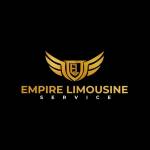 Empire Limousine Service Profile Picture