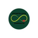 infiniteloveproducts Profile Picture