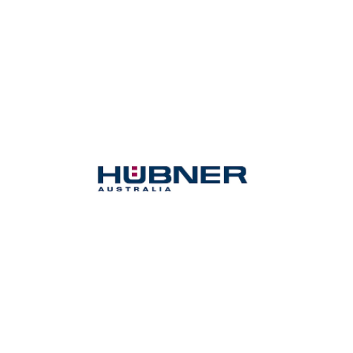 Hubner – Medium