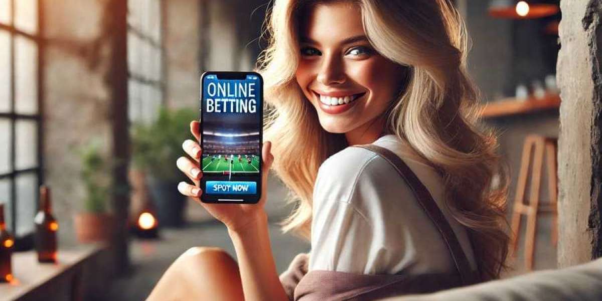 Betting Smart: No Fees!