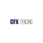 CFX Fencing Profile Picture