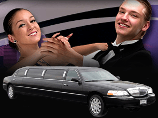 #1 Prom Limo Rentals in Atlanta, GA | Have Best Night Ever