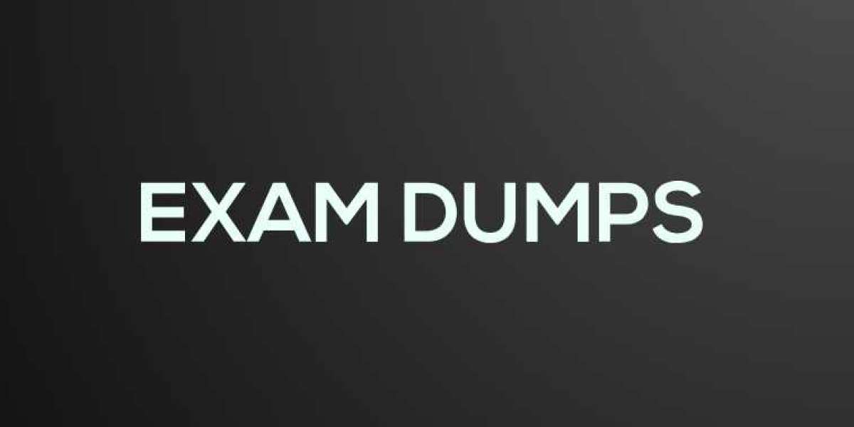 How to Use Exam Dumps Effectively Without Cheating