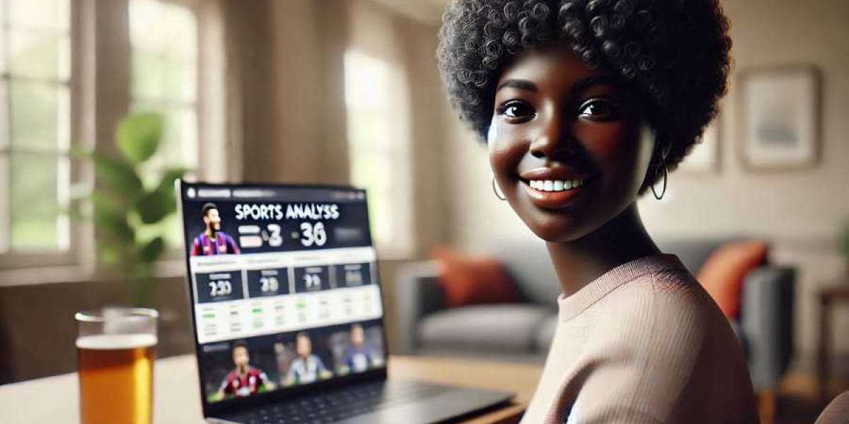 Exploring Global Sports Betting