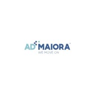 AD MAIORA - Quora