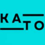 KATO Cart Profile Picture