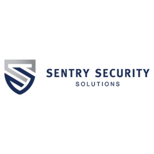 Sentry Solutions