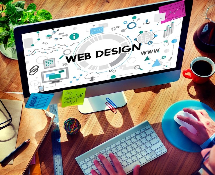 The top 7 San Francisco web design blogs and improve your skills