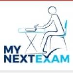 mynextexamss Profile Picture