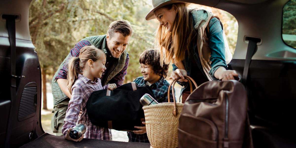 Discover the Top 7 Budget-Friendly Destinations for Family Adventures in 2025