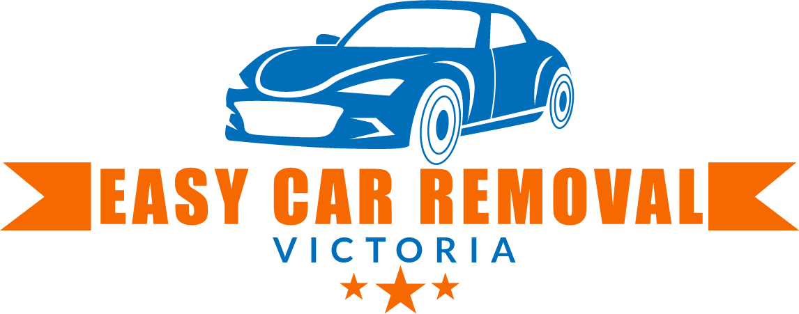 Cash For Cars Geelong, Cash for 4WD Geelong