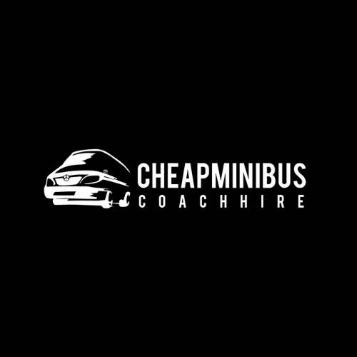 cheapminibus – Medium