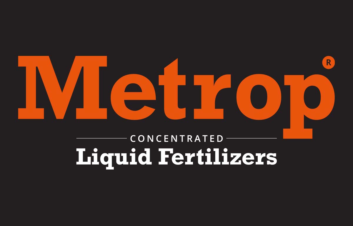 Metrop| Liquid fertilizer suppliers| Npk Fertilizer