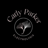 Carly Parker Electrolysis - Quora