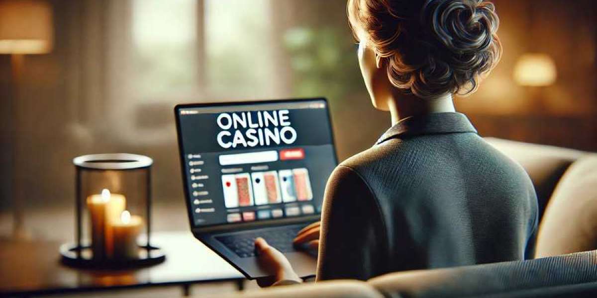 Mastering Online Poker Tactics