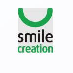 smilecreation Profile Picture