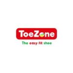 ToeZone Profile Picture