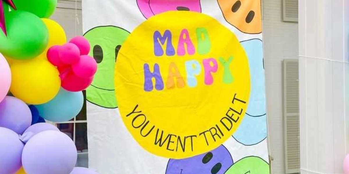 Behind the Stitch: What Makes Madhappy Clothes Unique