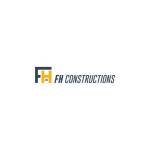 FH Constructions Profile Picture