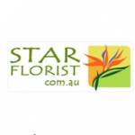 starflorist Profile Picture