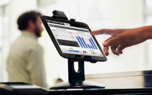 POS System in Bahrain | POS Software in Bahrain for Small Business, Point of Sale Software