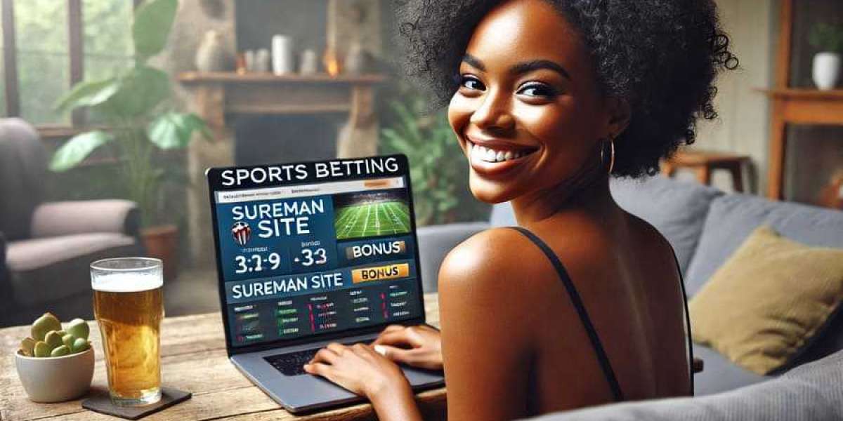 The Rise of Sports Betting Apps