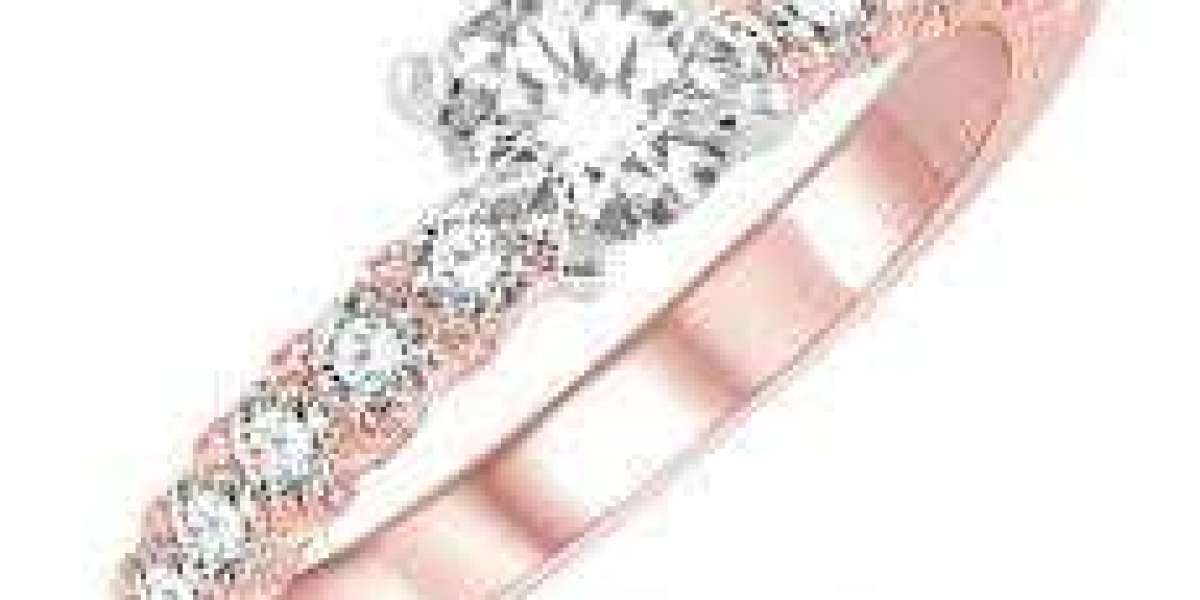 Tips for Finding the Perfect Cheap Wedding Rings in Las Vegas