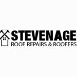 Roofers In Stevenage Profile Picture