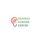 Advanc Hearing Center Profile Picture