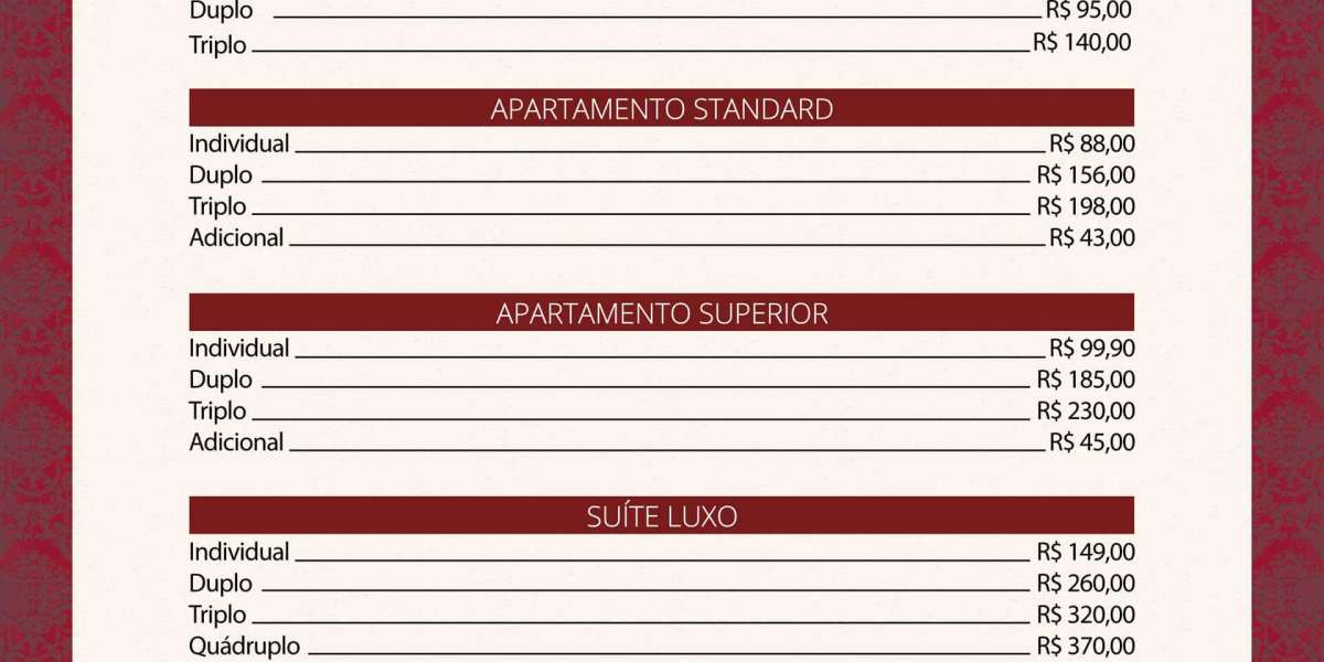 ¿Qué debe ofrecer un hotel para hacer felices a sus huéspedes?