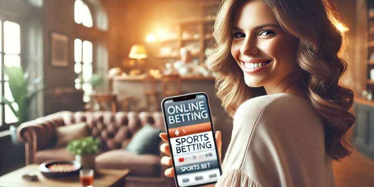 Winning Big in Sports Betting