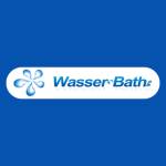 wasserbath . Profile Picture